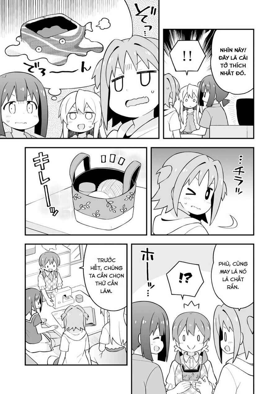 Chapter 60 - Page 7