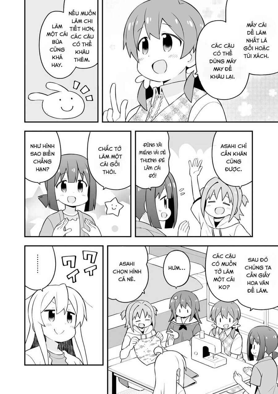 Chapter 60 - Page 8