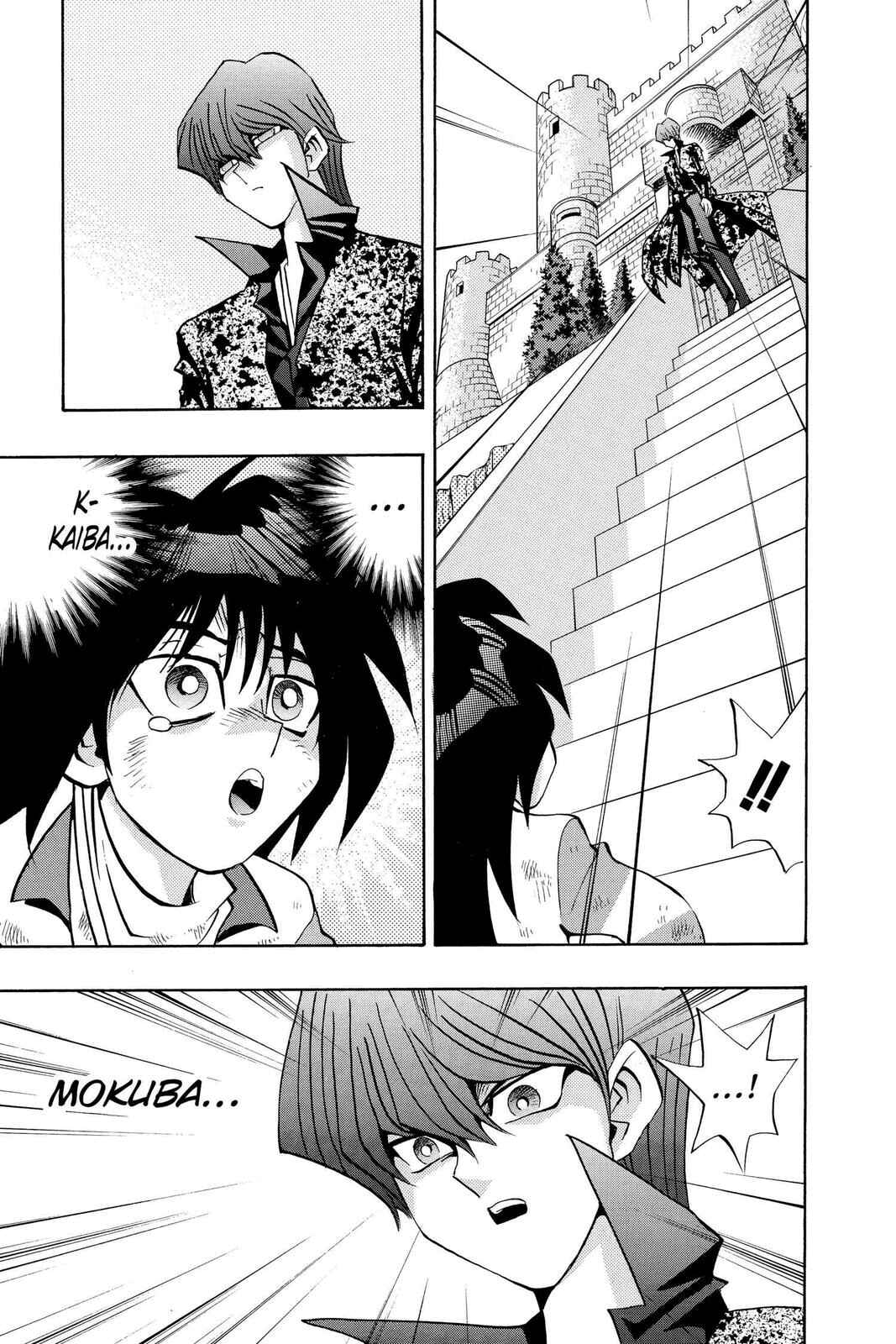 Chapter 75 - Page 12