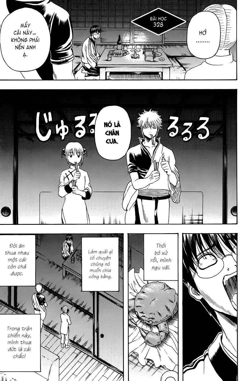 Chapter 328 - Page 4