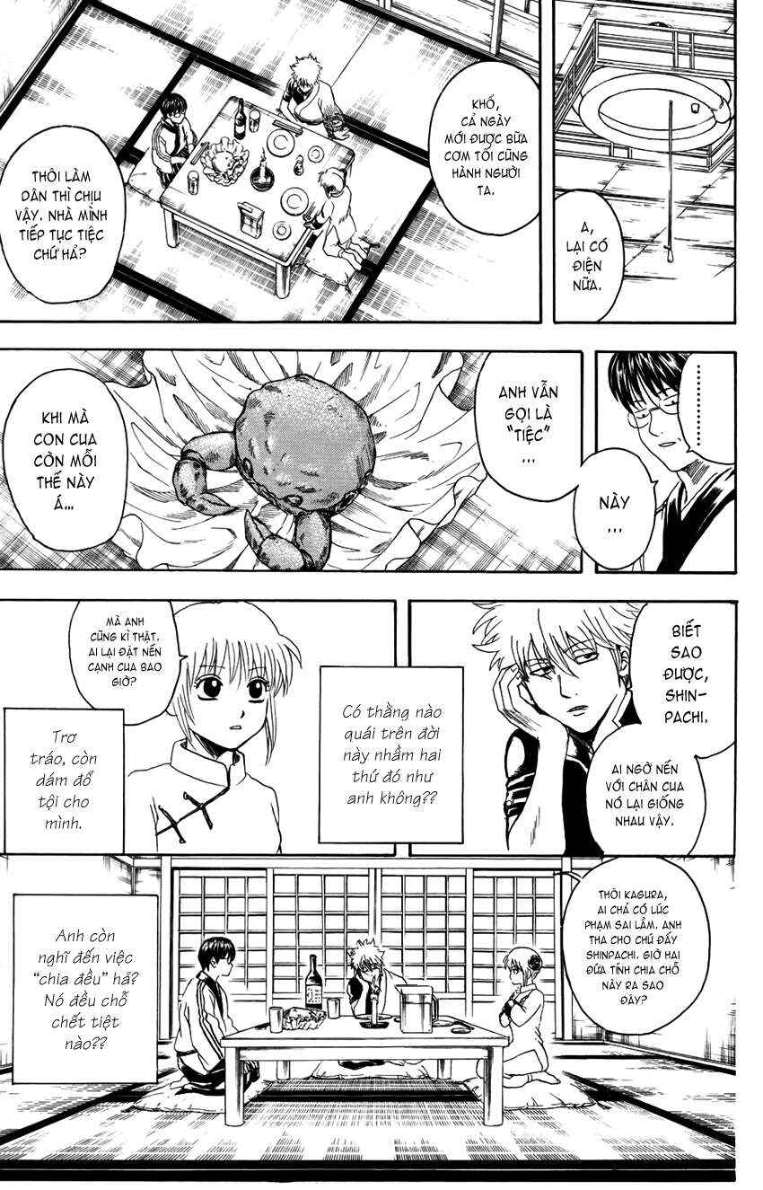 Chapter 328 - Page 6