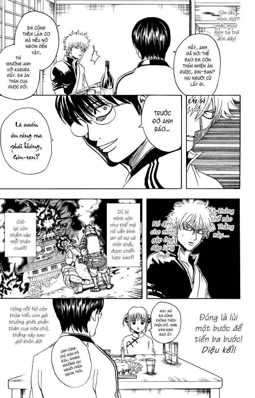 Chapter 328 - Page 8