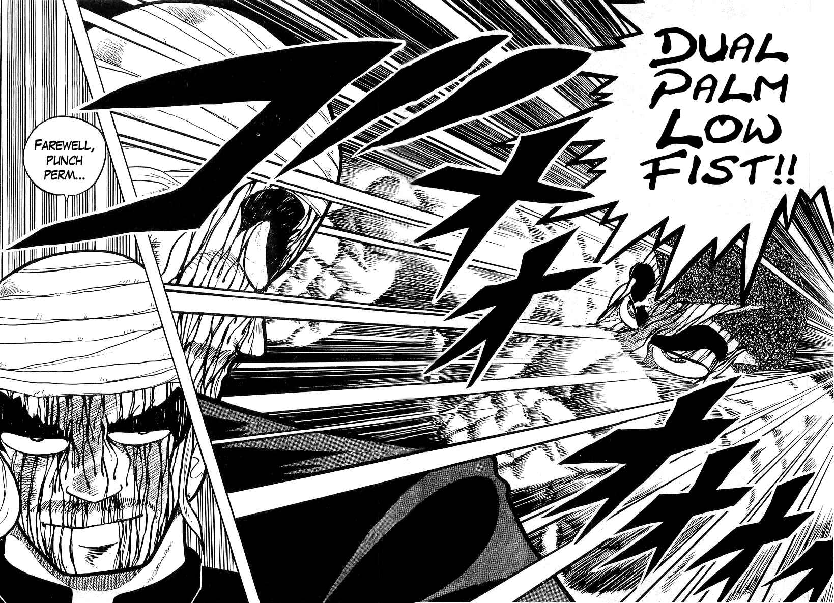 Chapter 42 - Page 28