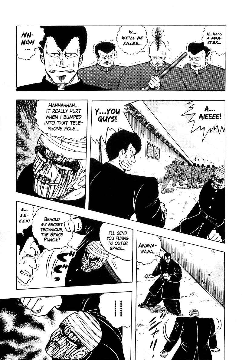 Chapter 42 - Page 43