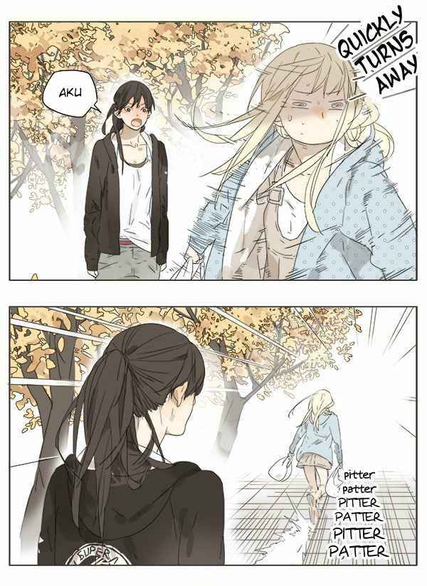 Chapter 15 - Page 2