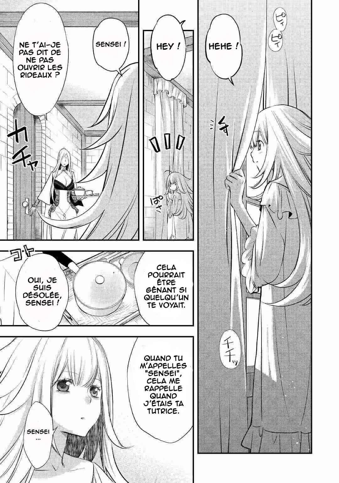 Chapter 6 - Page 4