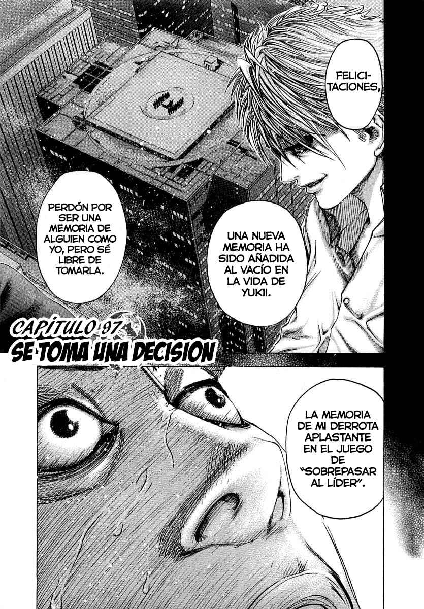 Chapter 97 - Page 1