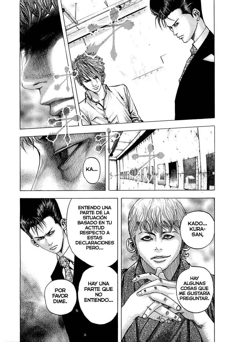 Chapter 97 - Page 3