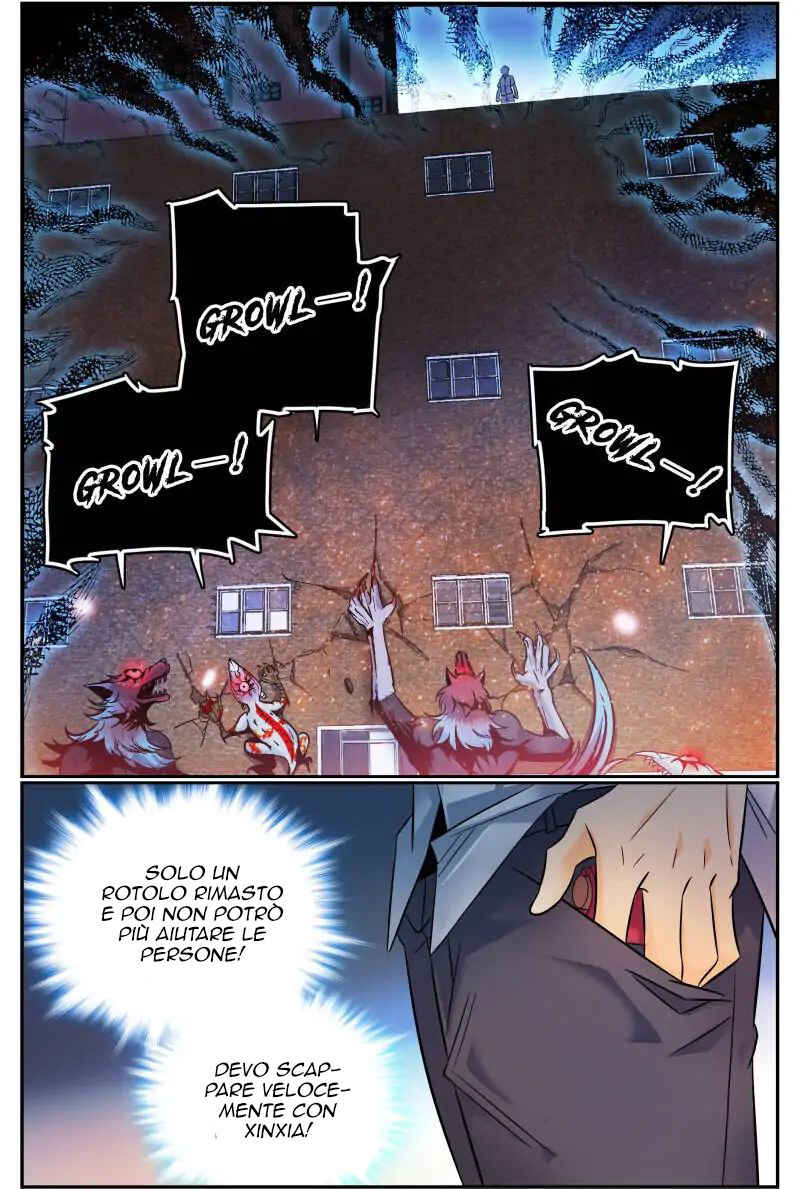 Chapter 100 - Page 3