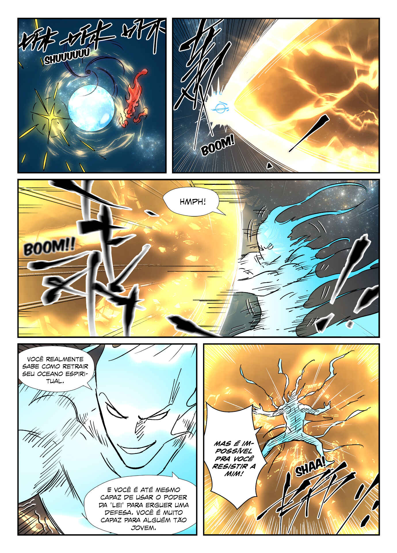 Chapter 285.5 - Page 4