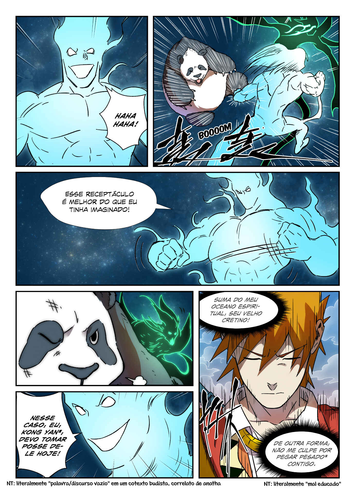 Chapter 285.5 - Page 8