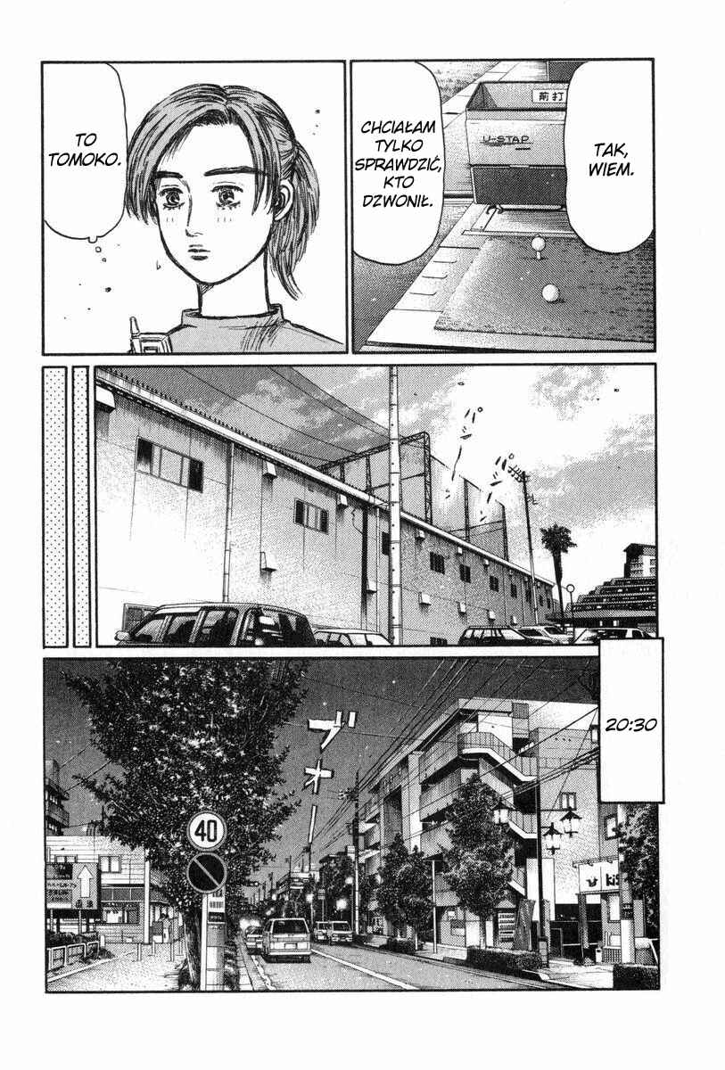 Chapter 439 - Page 4