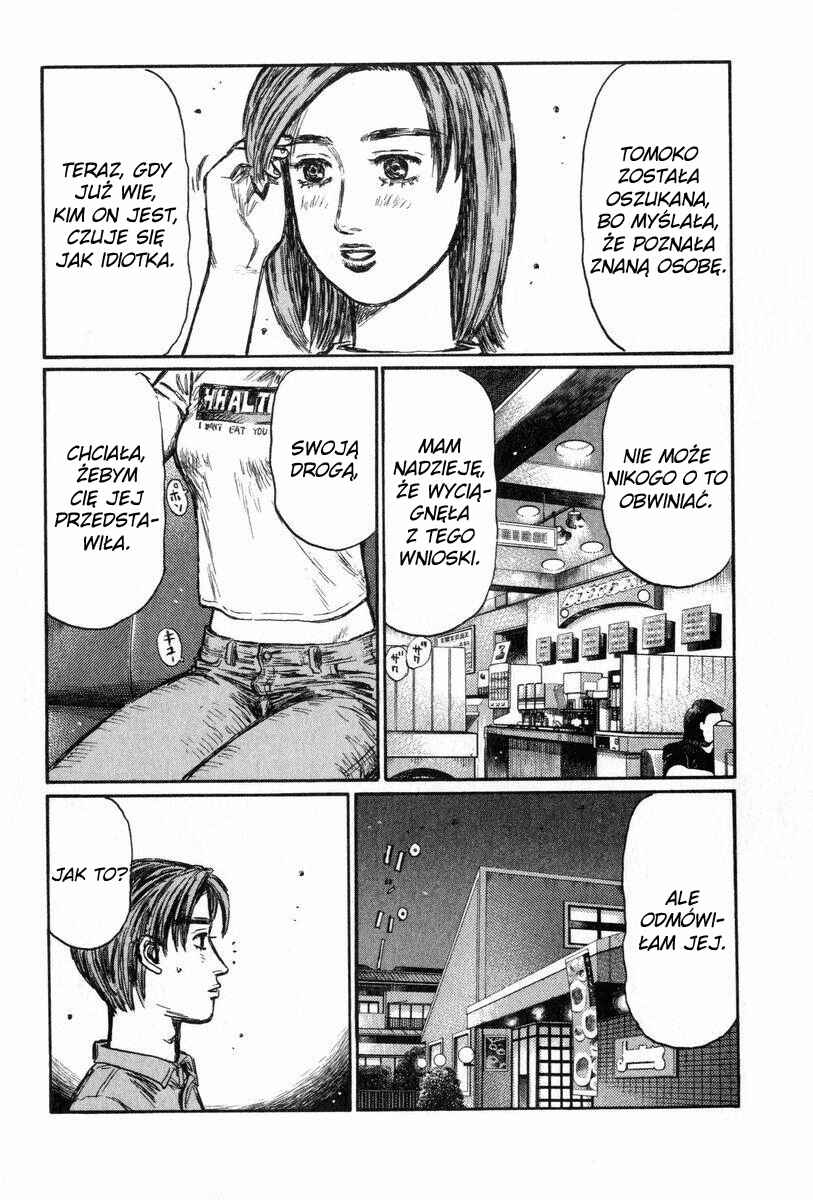 Chapter 439 - Page 8