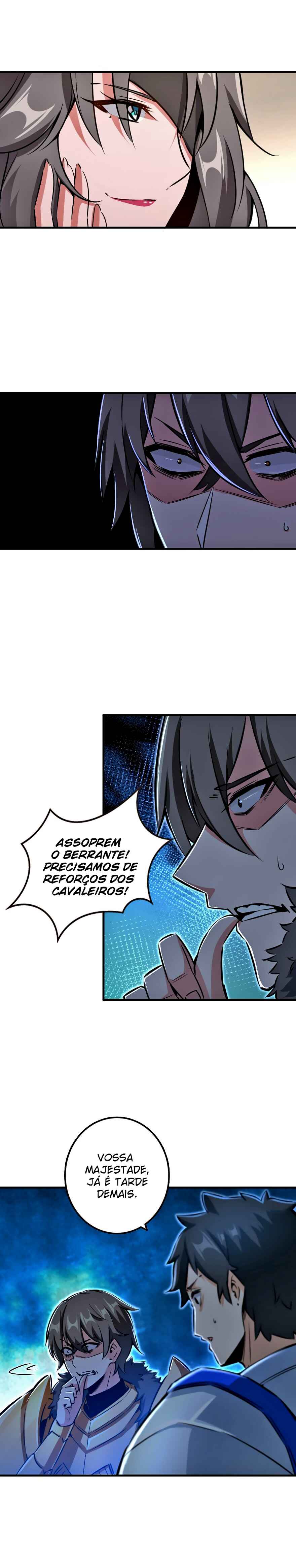 Chapter 81 - Page 15