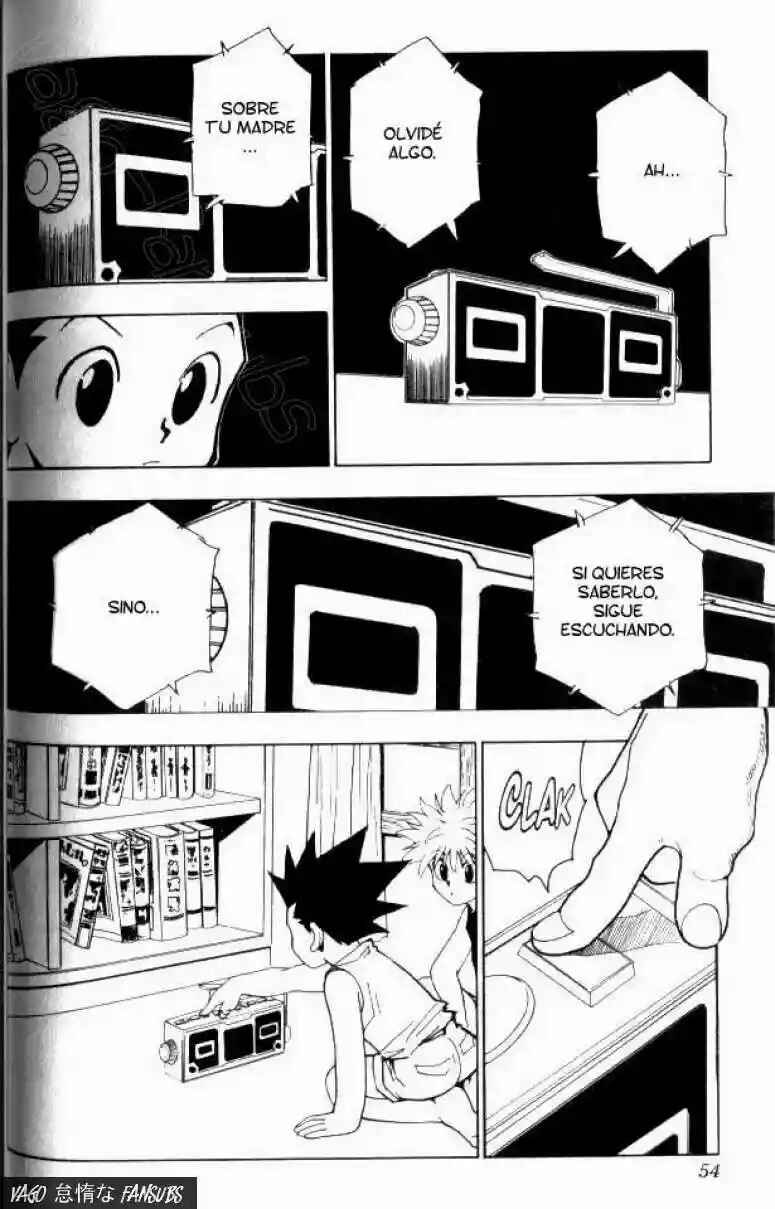 Chapter 66 - Page 12