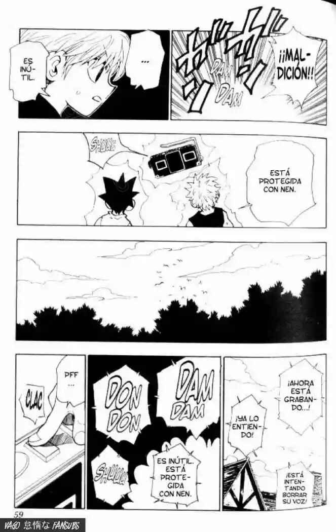 Chapter 66 - Page 17