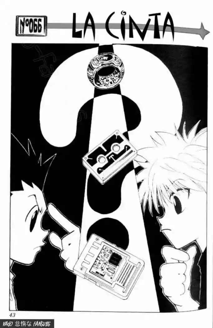 Chapter 66 - Page 2