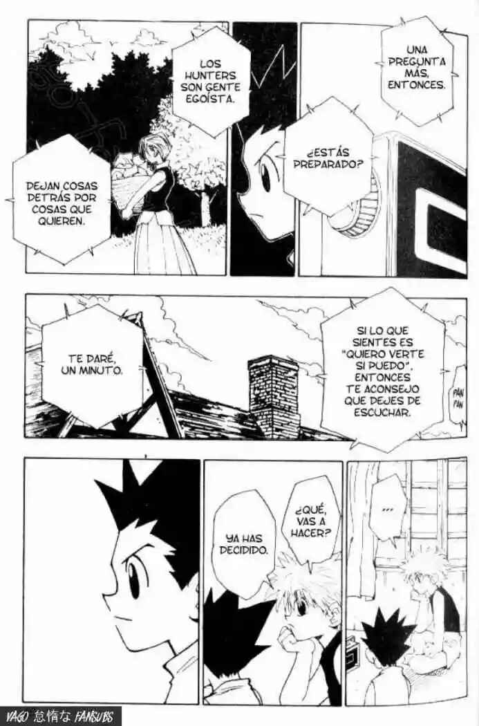 Chapter 66 - Page 4
