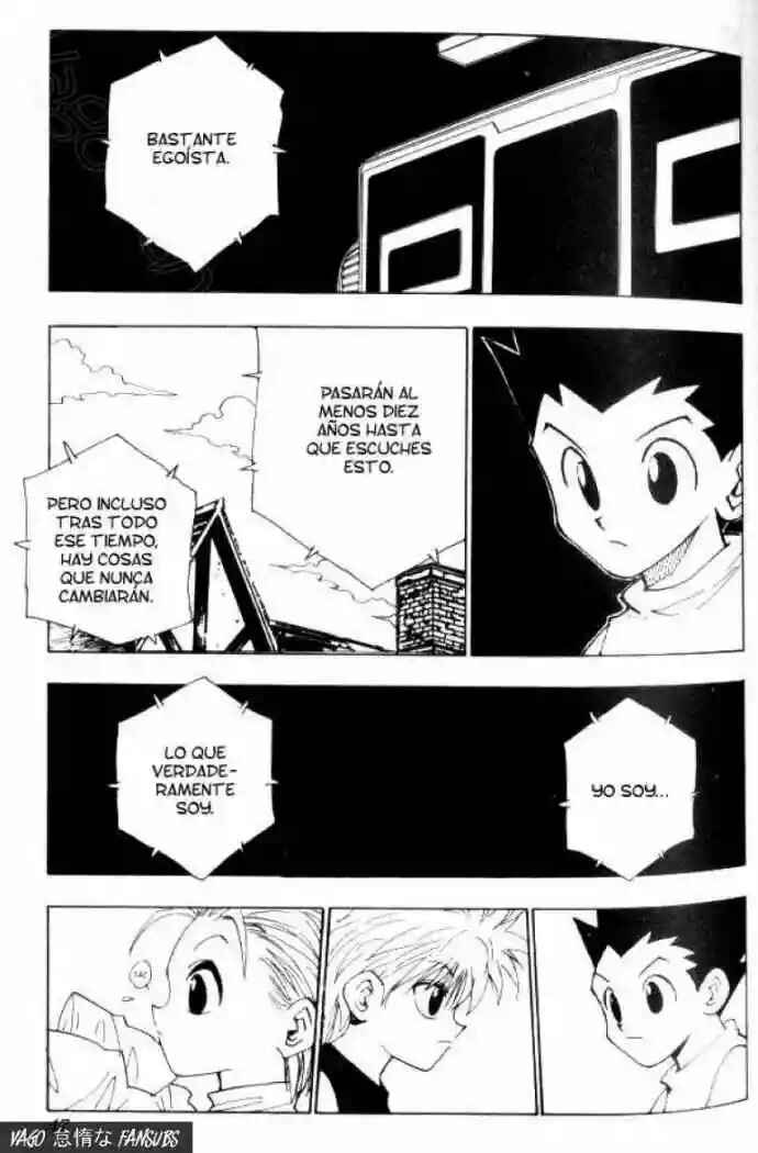 Chapter 66 - Page 6