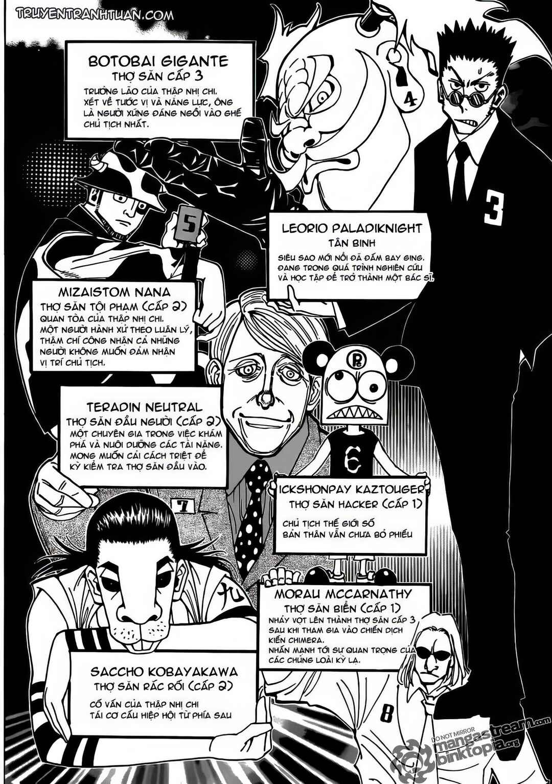 Chapter 326 - Page 2