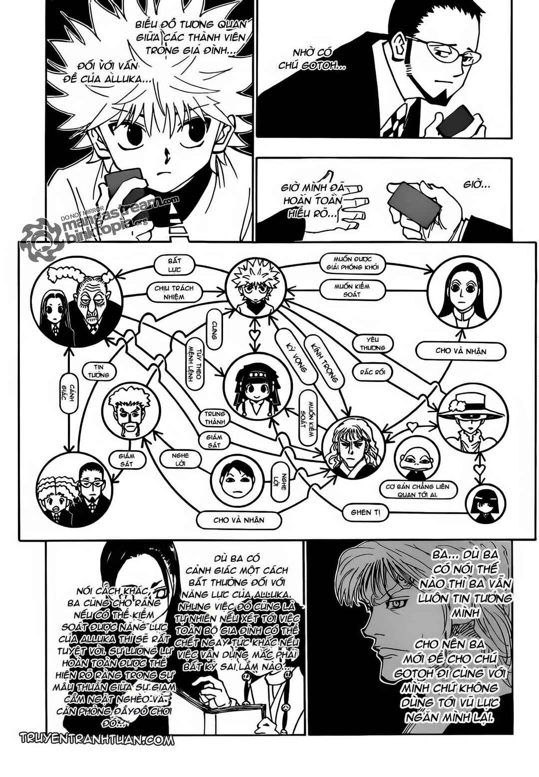 Chapter 326 - Page 5