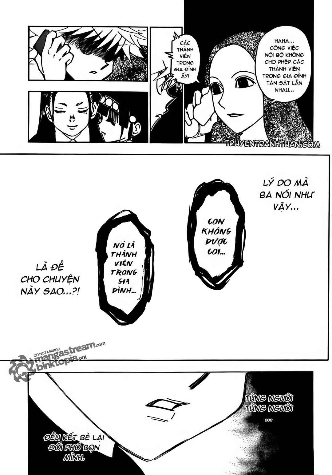 Chapter 326 - Page 9