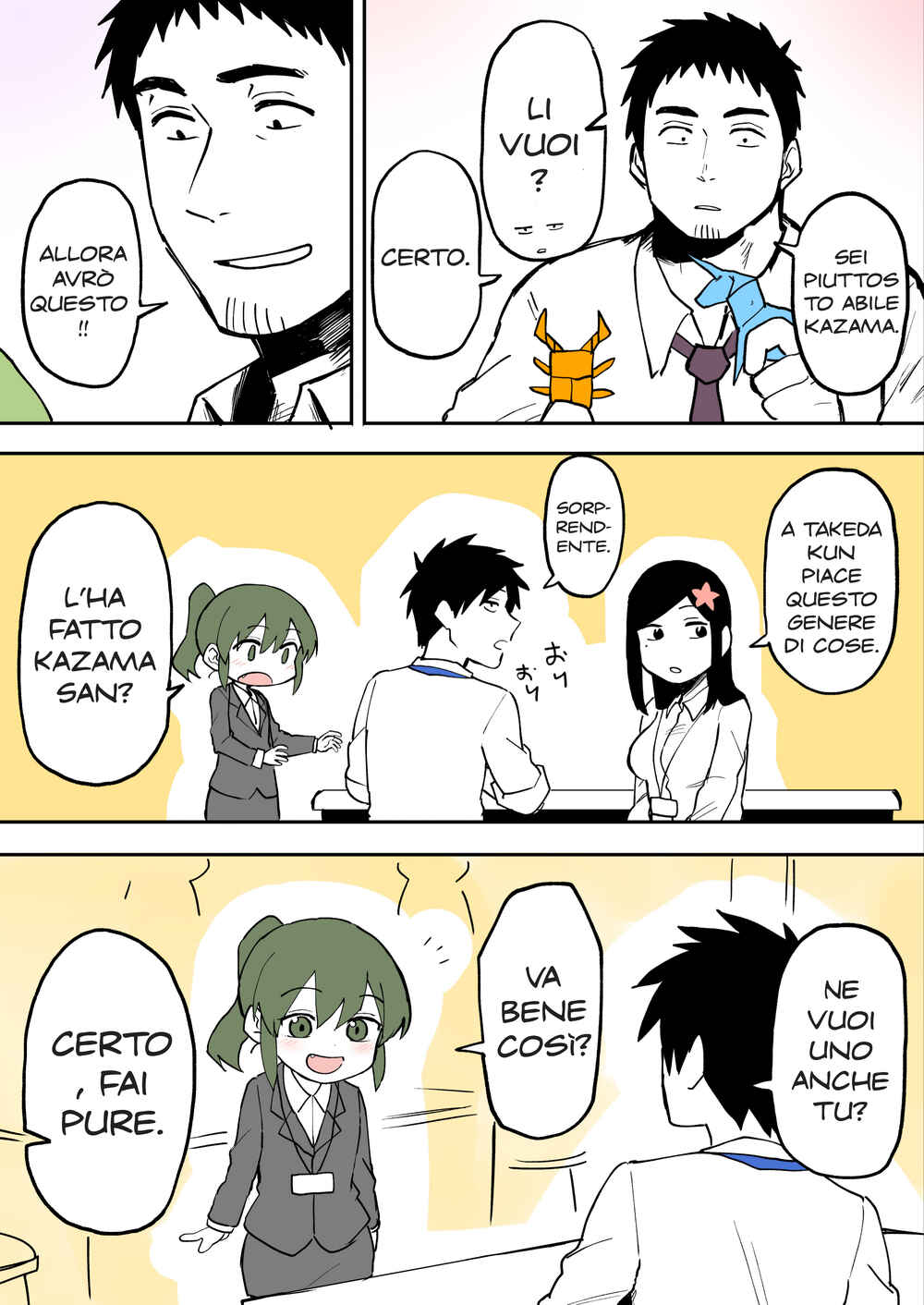 Chapter 13 - Page 2