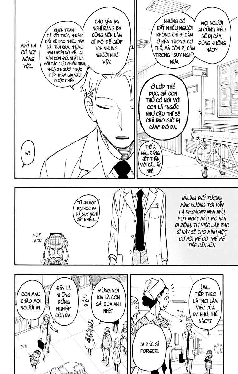 Chapter 29 - Page 10