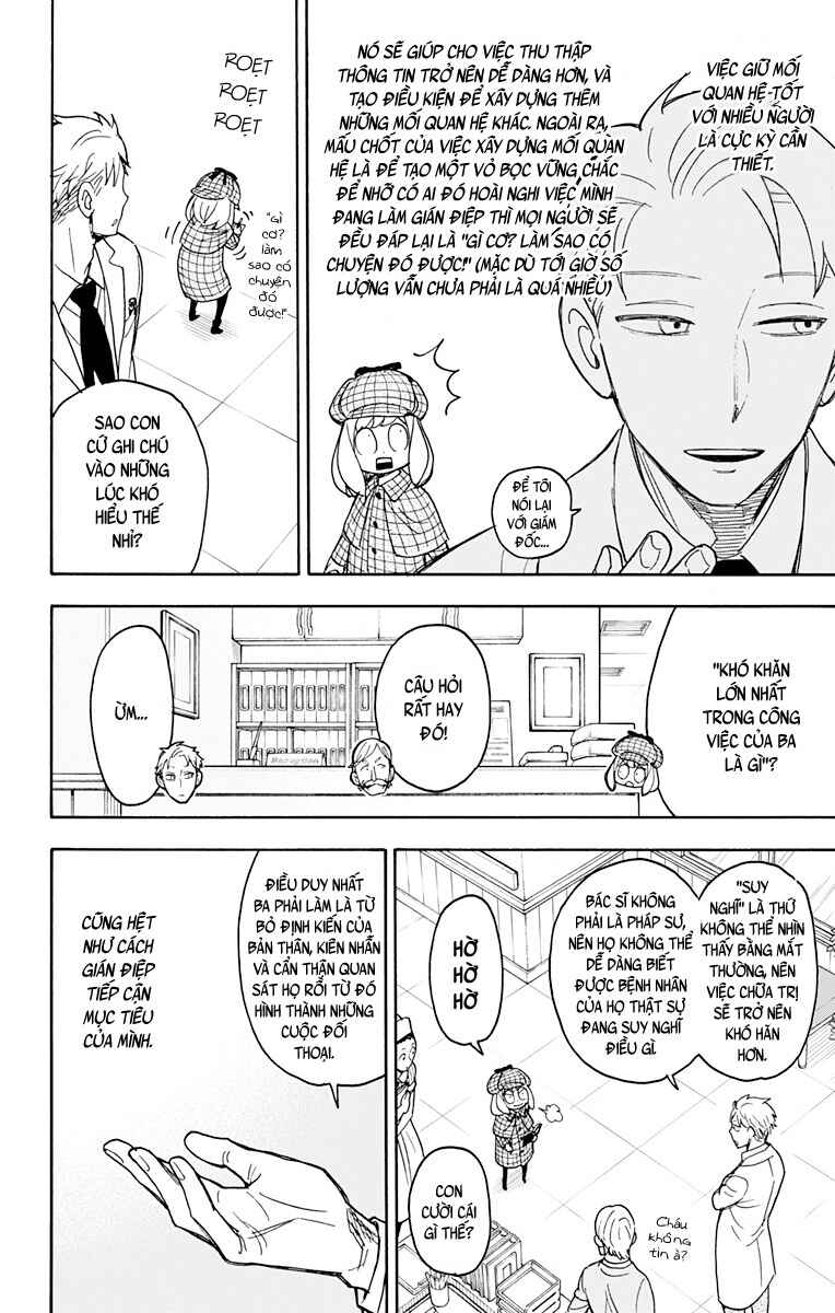 Chapter 29 - Page 12