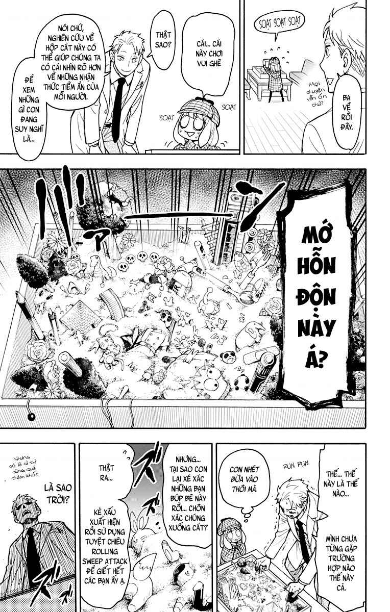 Chapter 29 - Page 21