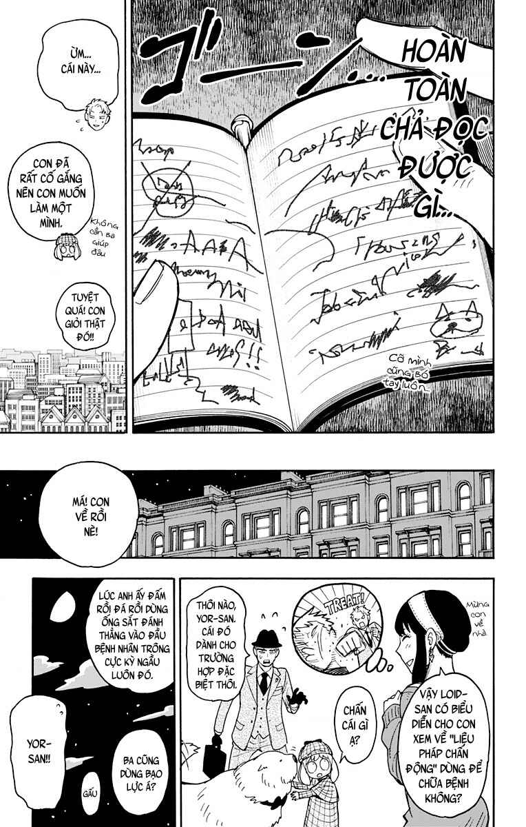 Chapter 29 - Page 23