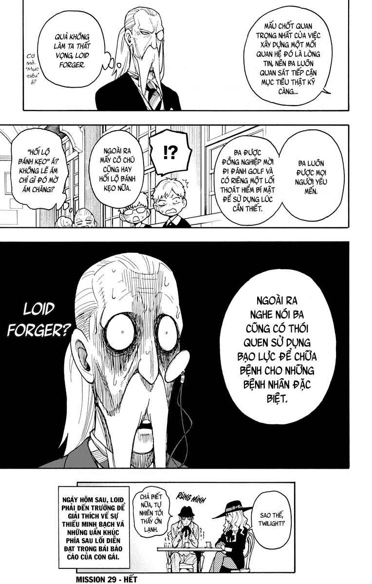 Chapter 29 - Page 25