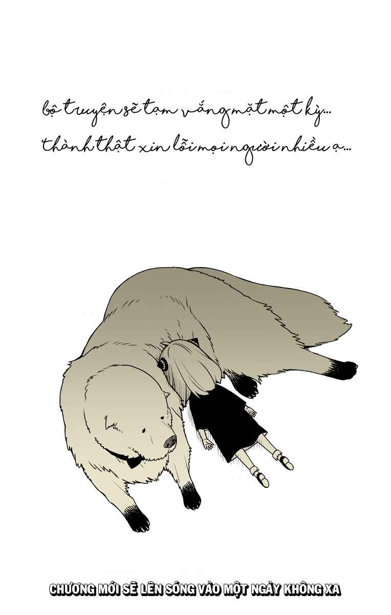 Chapter 29 - Page 26