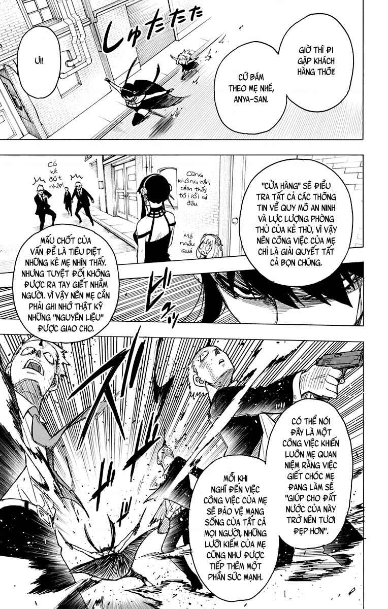 Chapter 29 - Page 5