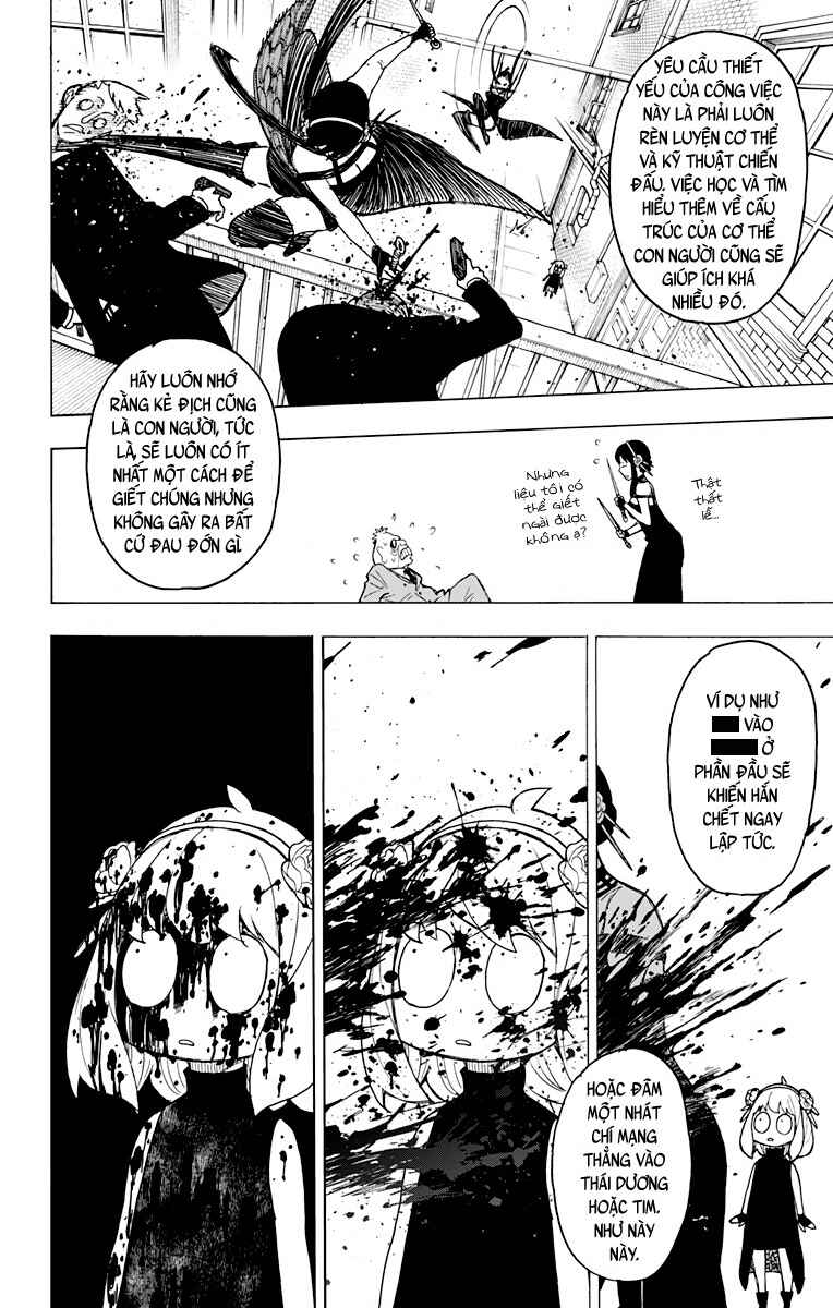 Chapter 29 - Page 6