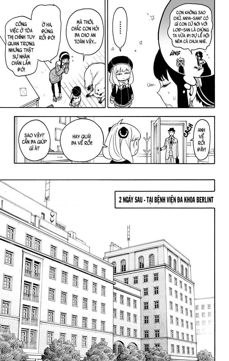 Chapter 29 - Page 7