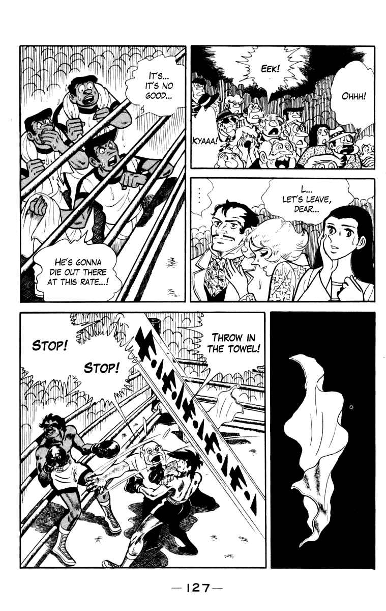 Chapter 108 - Page 122