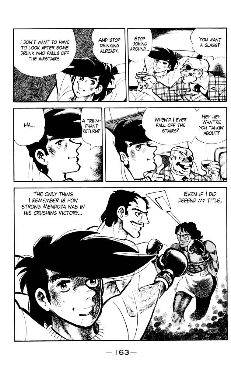 Chapter 108 - Page 157