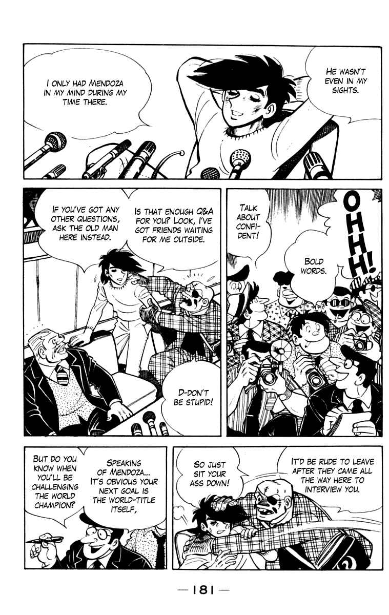 Chapter 108 - Page 174