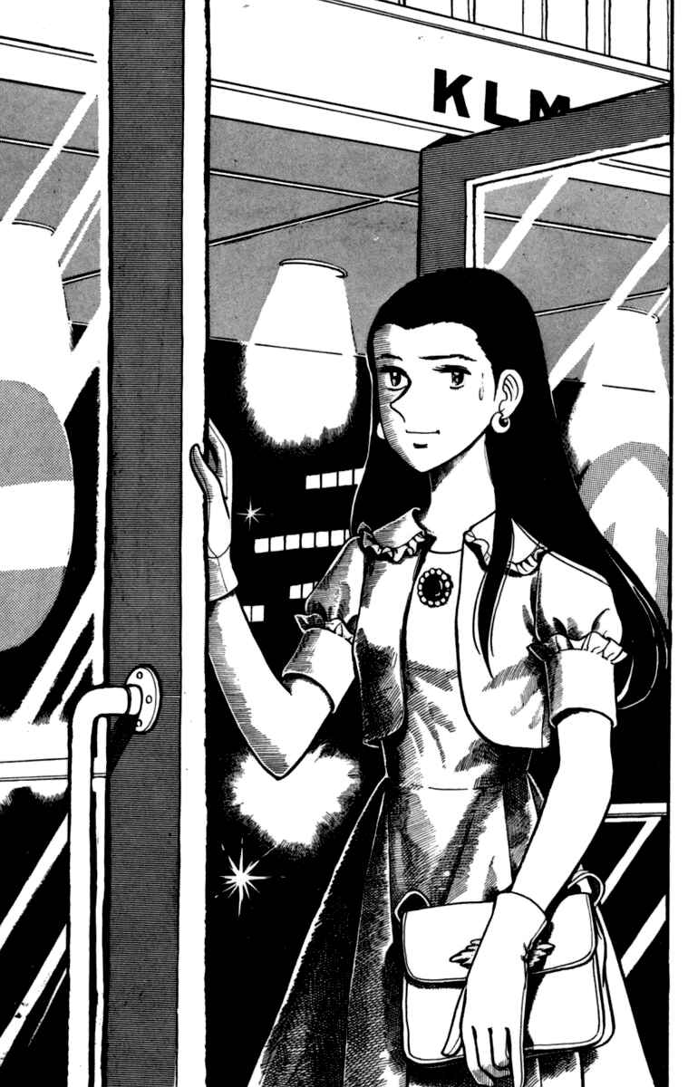 Chapter 108 - Page 180