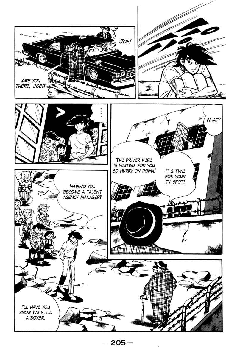 Chapter 108 - Page 196