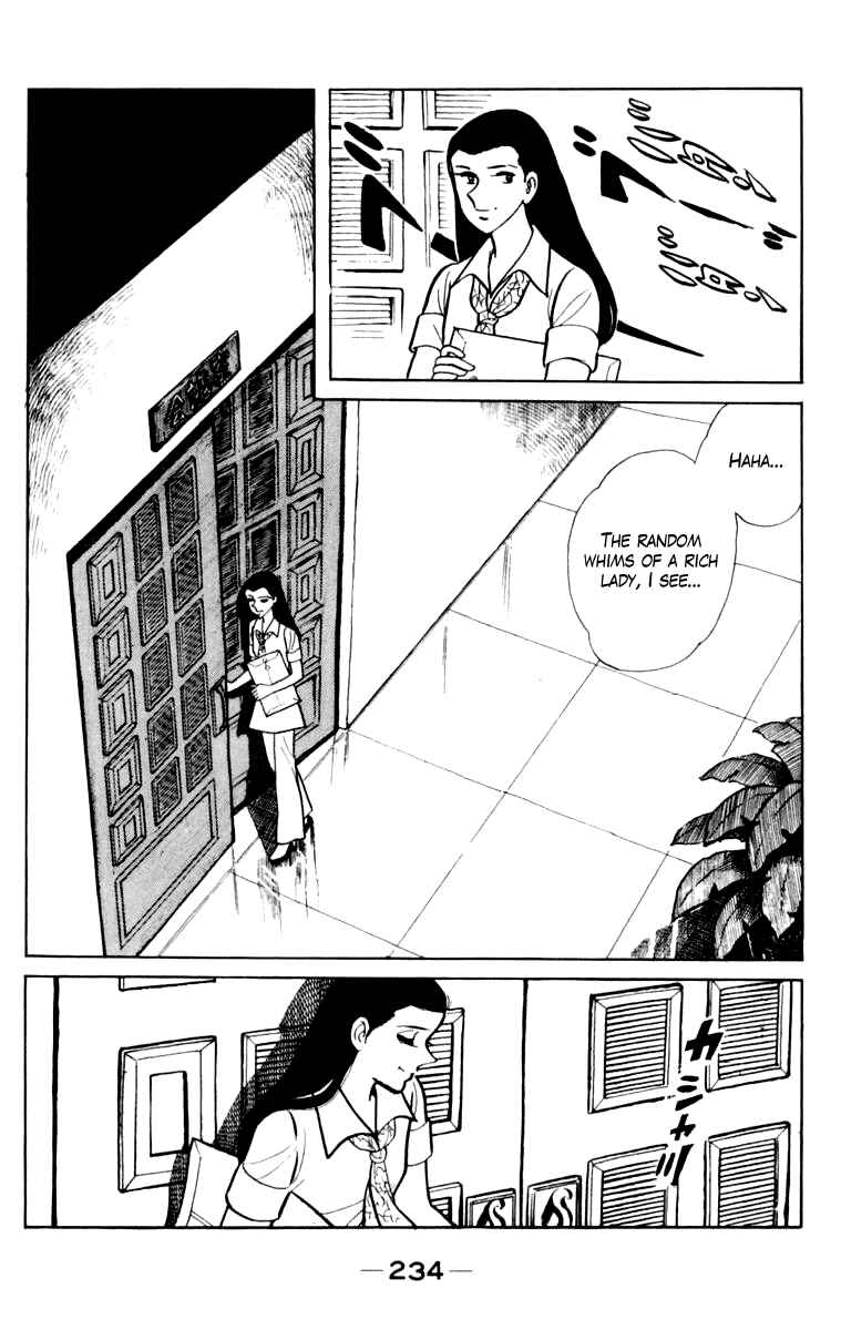 Chapter 108 - Page 225