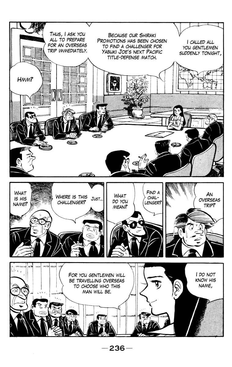 Chapter 108 - Page 227