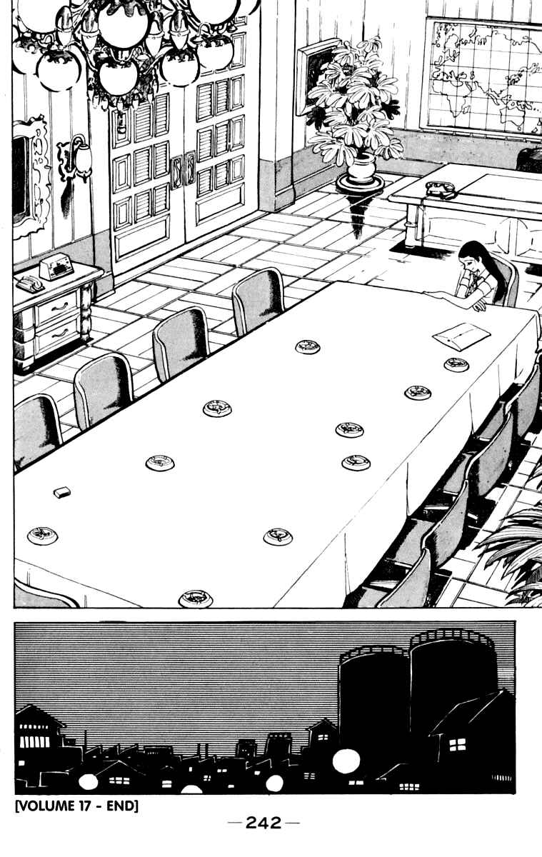 Chapter 108 - Page 233