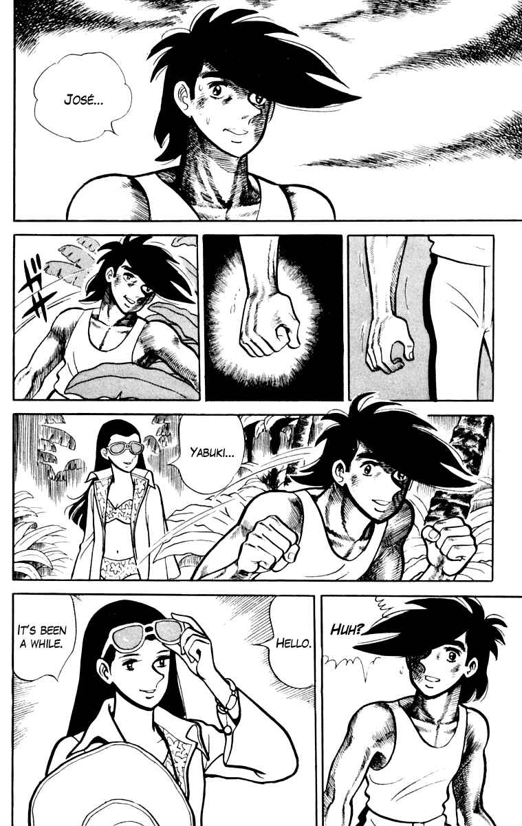 Chapter 108 - Page 45