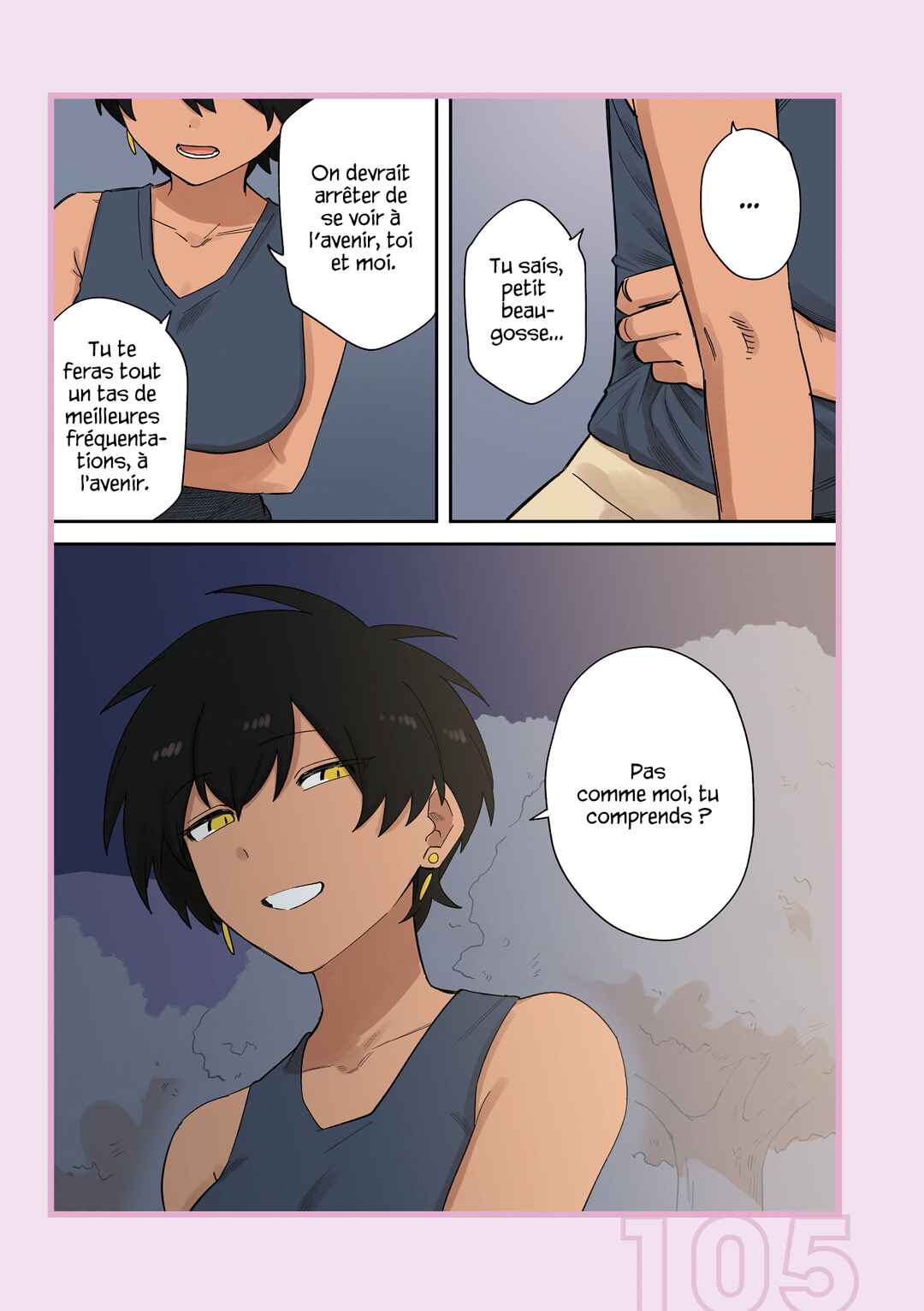 Chapter 236.52 - Page 27