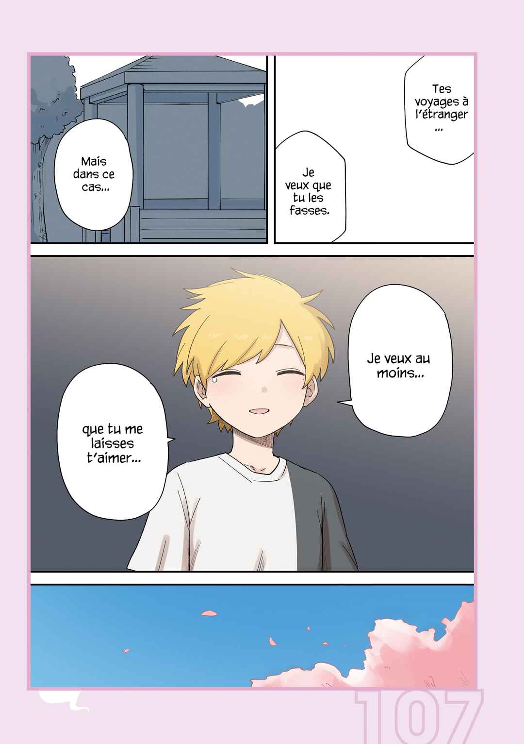 Chapter 236.52 - Page 29