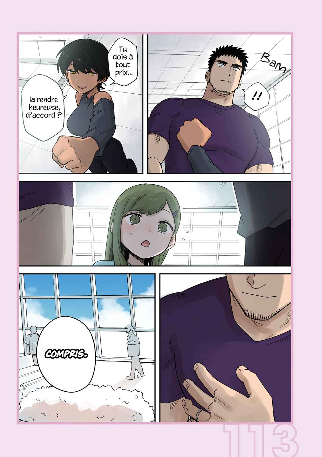 Chapter 236.52 - Page 35