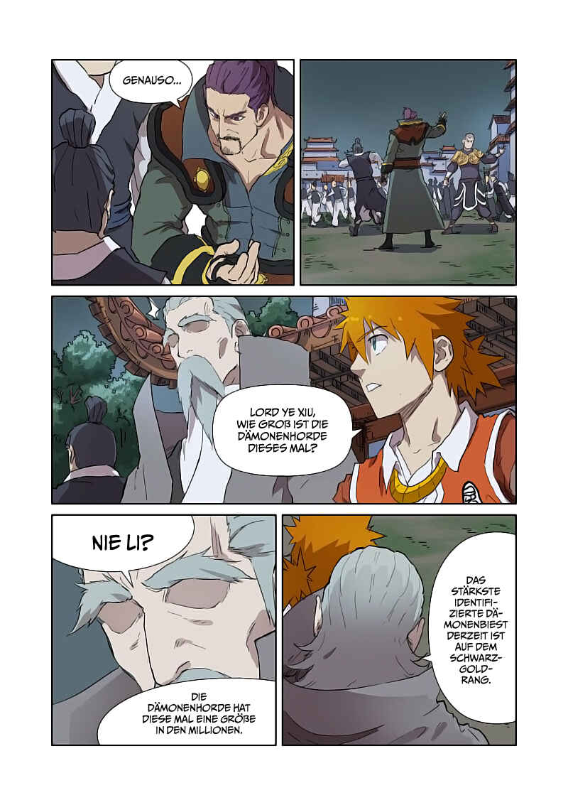 Chapter 176.5 - Page 7