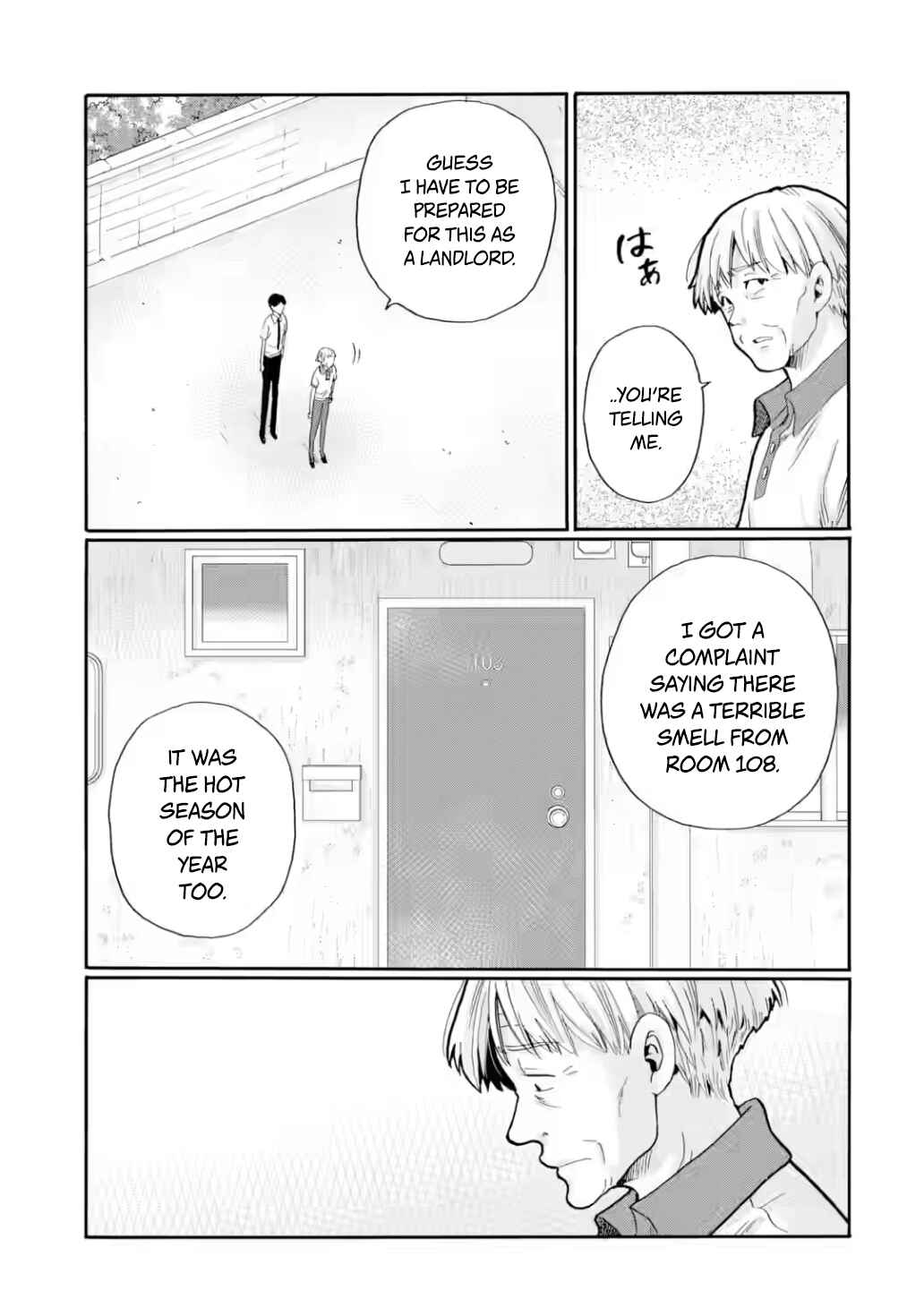 Chapter 31 - Page 3